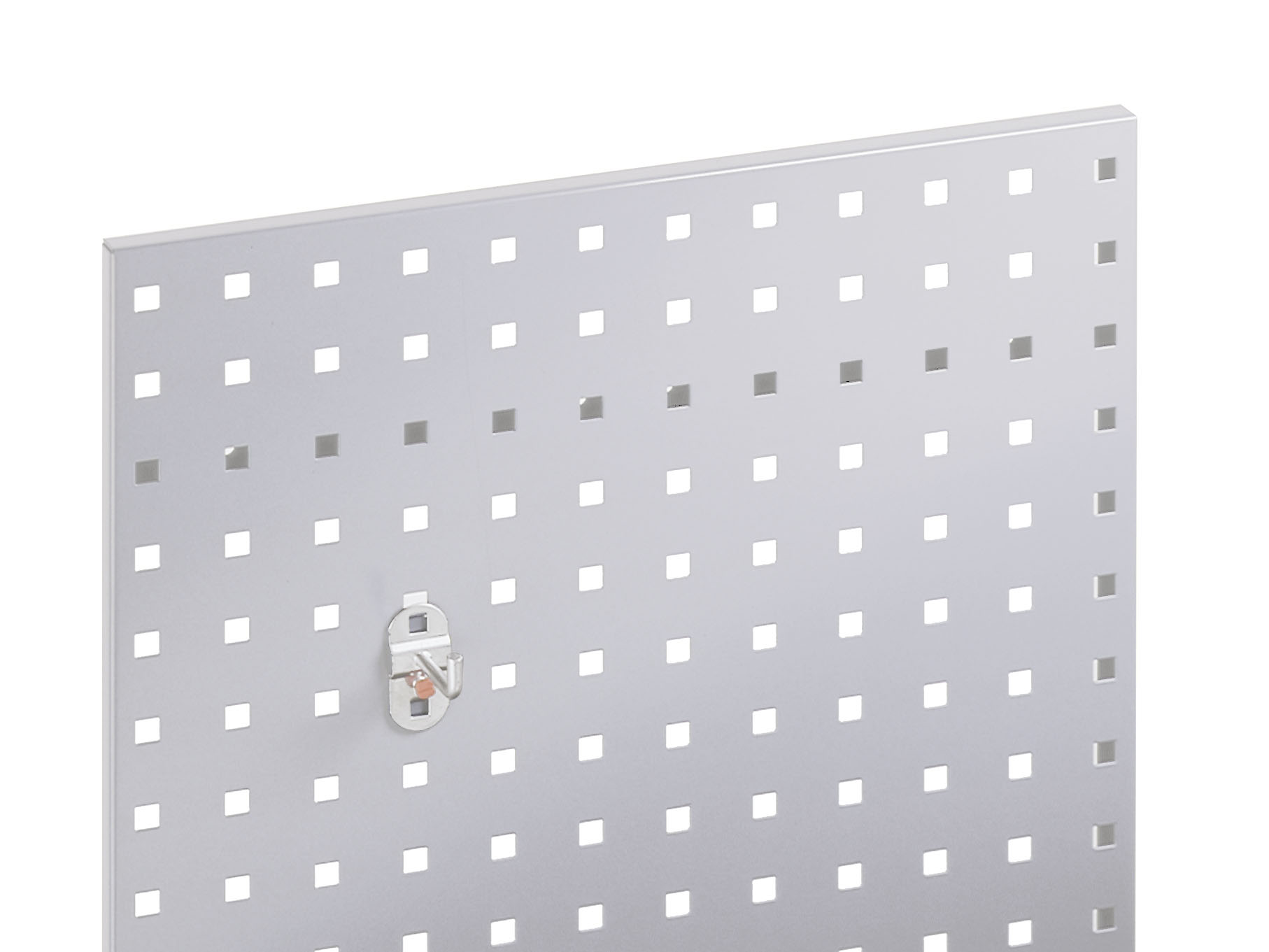 Paneles met&aacute;licos