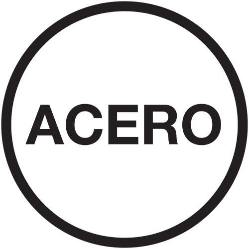 Acero
