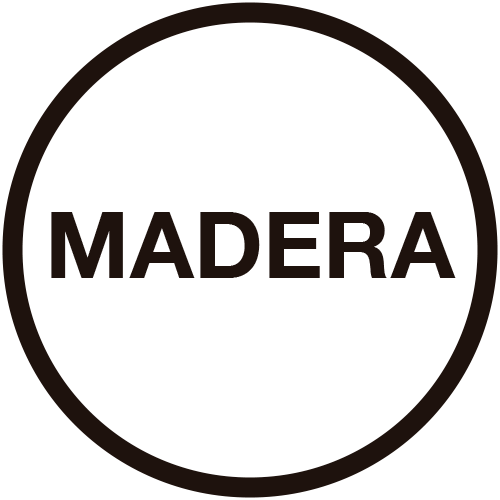Madera