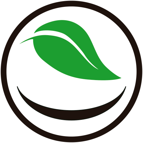 Protege el medio ambiente