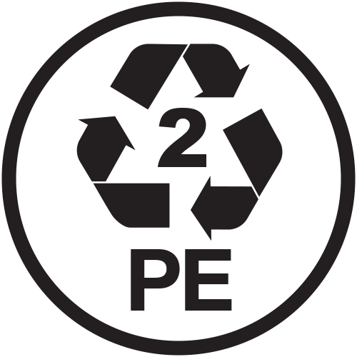 Polietileno (PE)
