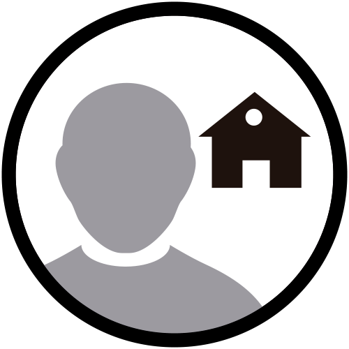 Sólo apto para uso doméstico