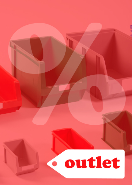 OFERTAS Y PROMOCIONES