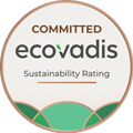 ECOVADIS